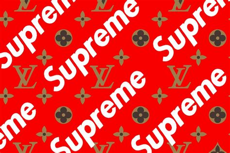 lv x supreme neural implant|supreme x louis vuitton.